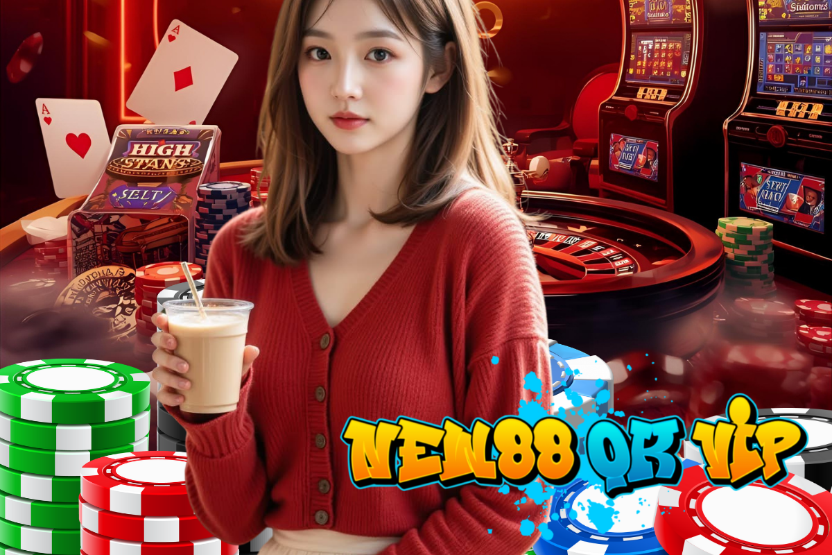 new88 ok vip เข้าสู่ระบบ