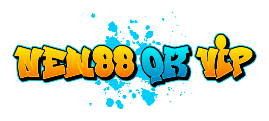 new88 ok vip