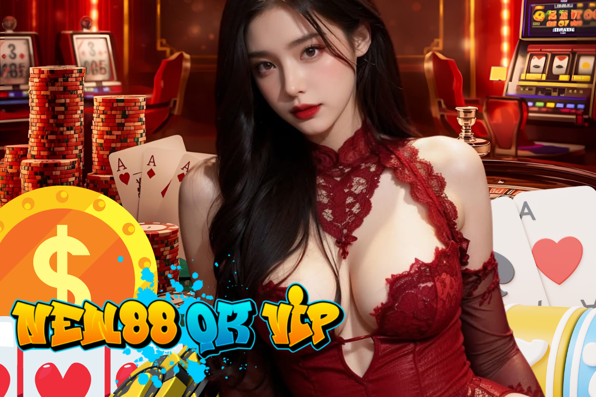 new88 ok vip ทรูวอเลท